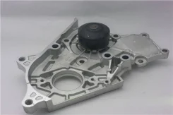 ����� ������� GMB GWT94A GWT94A ����