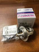  +  TAMA 88C () WV48B-88 Toyota/Nissan WV48B82 