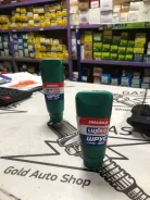 ������ ����. ����