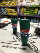 ������ ����. ����