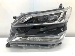 ���� ����� Toyota Vellfire 30 �������� ������ 58-64 58-64 ����