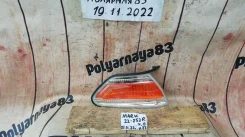������� ������ Toyota MARK-2 22-252 81731-22120 ����