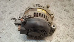 ��������� Toyota RAV4 XA30 2006-2014; Toyota RAV4 ACA30 2006-2014; Toyota RAV4 ACA31 2006-2014; Toyota RAV4 ACA33 2006-2014; Toyota RAV4 ACA35 2006-20...