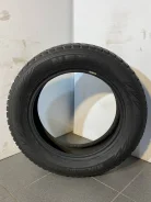 Nexen Winguard WinSpike WH62. ������, ����������, 2015 ���, �/�, ����� �� 5 % ����