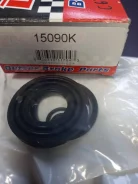 ����������� �������� ���������� ������� Toyota Prius 15090K ����