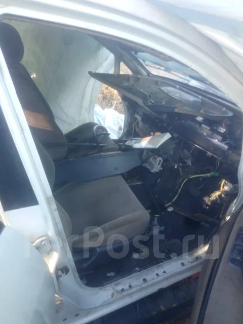 Suzuki Aerio. RB21S, M15A ����