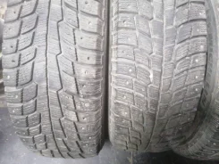 Michelin Latitude X-Ice North. ������, ����������, �/�, ����� 30 % ����