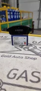 ������� �������� ������ Chevrolet Cruze/Orlando HI-Q SP1363 SP-1363 ����