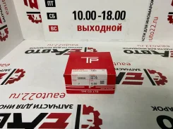 ������ ��������� 86,0/1,2/1,2/3,0 35984 0,50 TPR 359840 ����