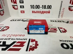 ������ ��������� 82,5/1,5/1,5/4,0 RIK 28023 STD 28023 STD 28023STD ����