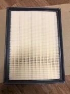 ��������� ������ 17801-38051 ����