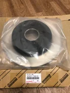 ���� ��������� ������ 42431-78010 ����