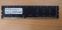 DDR3. ����