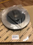 ���� ��������� 43512-0E030 ����