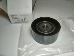 ����� ���������� ����� Subaru Forester SKE FB20 �������� 23770AA111 23770AA111 ����