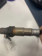 ������ ������-���� 22641aa100 �� subaru ej204 22641aa100 ����