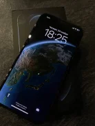Apple iPhone 12 Pro Max. �/�, �����, 4G LTE ����