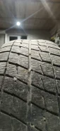 Bridgestone Ice Partner. ������, ��� �����, 2018 ���, �/�, ����� 30�% ����