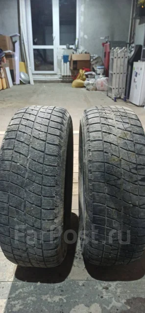 Bridgestone Ice Partner. ������, ��� �����, 2018 ���, �/�, ����� 30 % ����