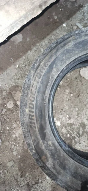 Bridgestone Ice Partner. ������, ��� �����, 2018 ���, �/�, ����� 30 % ����