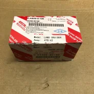 ��������� ������� 04466-60160 ����