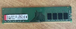 DDR4. ����