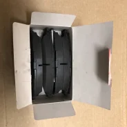 ��������� ������� 04465-42190 ����