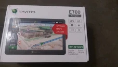 Navitel ����