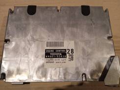  efi altezza jce15 2jzge 4wd 8966153410 