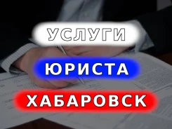 ������� ������. ����