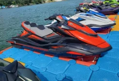 Yamaha FX. 2021 ���. ��� ����� �� ������� ����