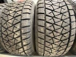 Bridgestone Blizzak DM-V2. ,  , 2021 ,  