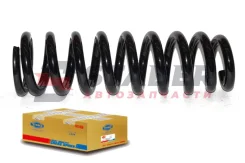 ������� ��������, TMG japan tech, ��. Toyota LAND Cruiser Prado KZJ90W, KZJ95W, VDJ95W, KDJ90W 96-03 TMG japan tech C4T-62101 C4T62101 ����