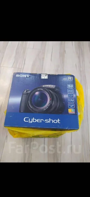 Sony. ���: 10� ����