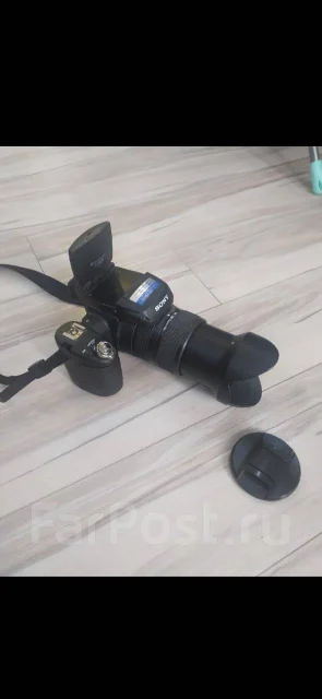 Sony. ���: 10� ����