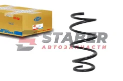 ������� ��������, TMG japan tech, ��. Toyota RAV4 ACA36 08-, ACA31 05-, Vanguard ACA33 07- TMG japan tech C4T-42651 C4T42651 ����