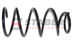 ������� �������� ���������, TMG japan tech, ��. Toyota Windom MCV20, MCV21 96-01 TMG japan tech C4T-33381H C4T33381H ����