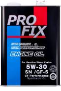 Pro Fix