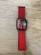 Apple Watch Series 6. GPS, NFC ����