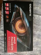 Radeon RX 6500 XT ����