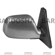 ������� Toyota bB 00-05 ������ ����������� V0007 8791052190 ����