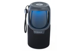 ������� ����������� HARPER PSL-021 ����