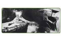 ������� ����������� HARPER Gaming Cosmos XXL P05 ����