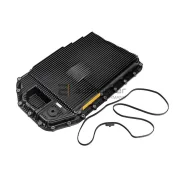������ ���� �� ZF 6HP19, 6HP21 24152333907 � �������� Autosicher A24152333907 ����