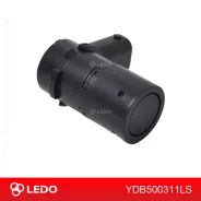 ������ �������� YDB500311LML, YDB500311PMA LEDO YDB500311LS ����