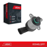 ������ ���� �� Renault / Nissan / Opel 0928400659, 0928400727 80046LSPF ����