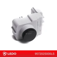 ������ �������� 95720-2S000 LEDO 957202S000LS ����