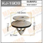 ������ ������ ������� KJ1909 KJ1909 ����