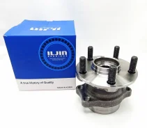 ��������� ��������� ������ SJ/XV 28473FL040, 28473FJ020 Iljin IJ123167 IJ123167 ����
