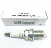 ����� ��������� Subaru 22401AA310 22401AA310 ����